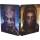 PC Dying Light 2 Deluxe Edition - 656816 - zdjęcie 3